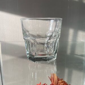 Anchor Hocking Glassware